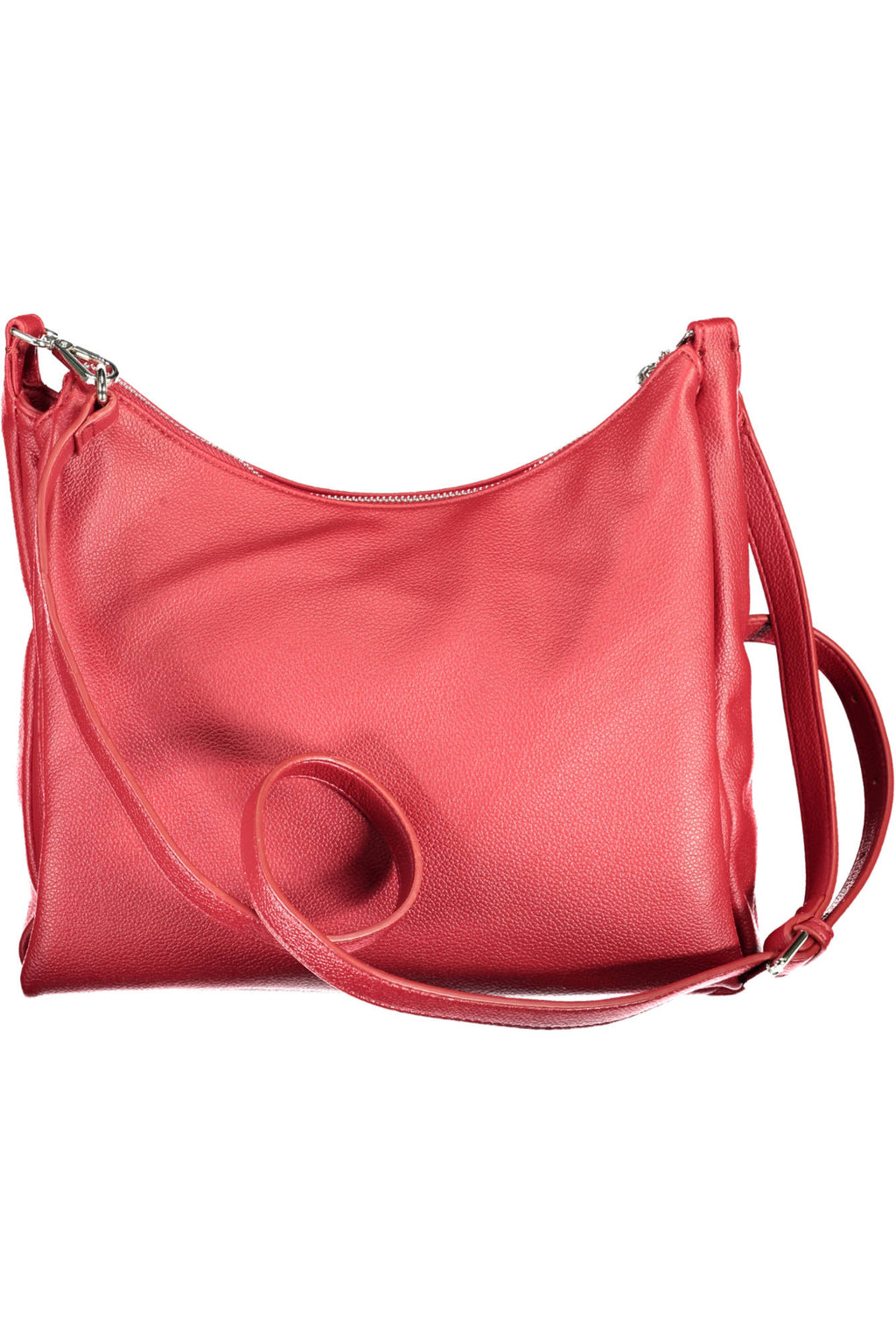 Borsa Byblos Rosso 20100087