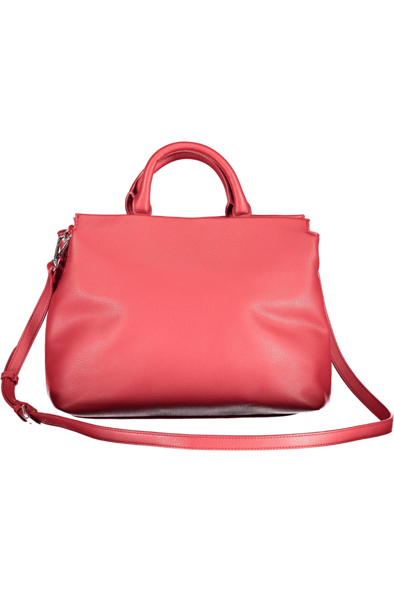 Borsa BYBLOS Rosso 20100107