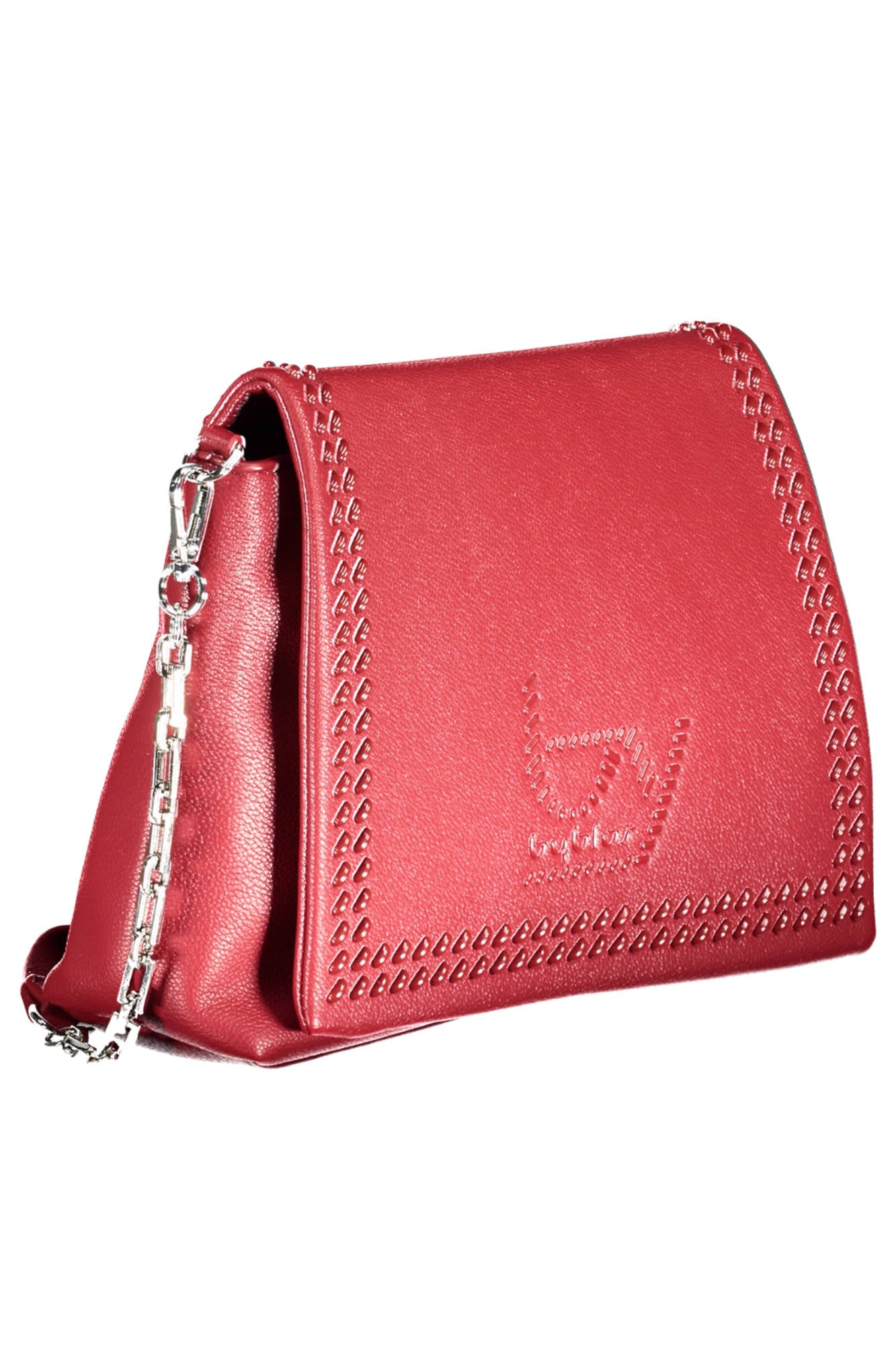 Borsa BYBLOS Rosso 20100109