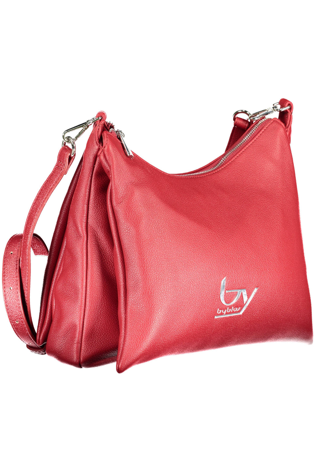 Borsa Byblos Rosso 20100087