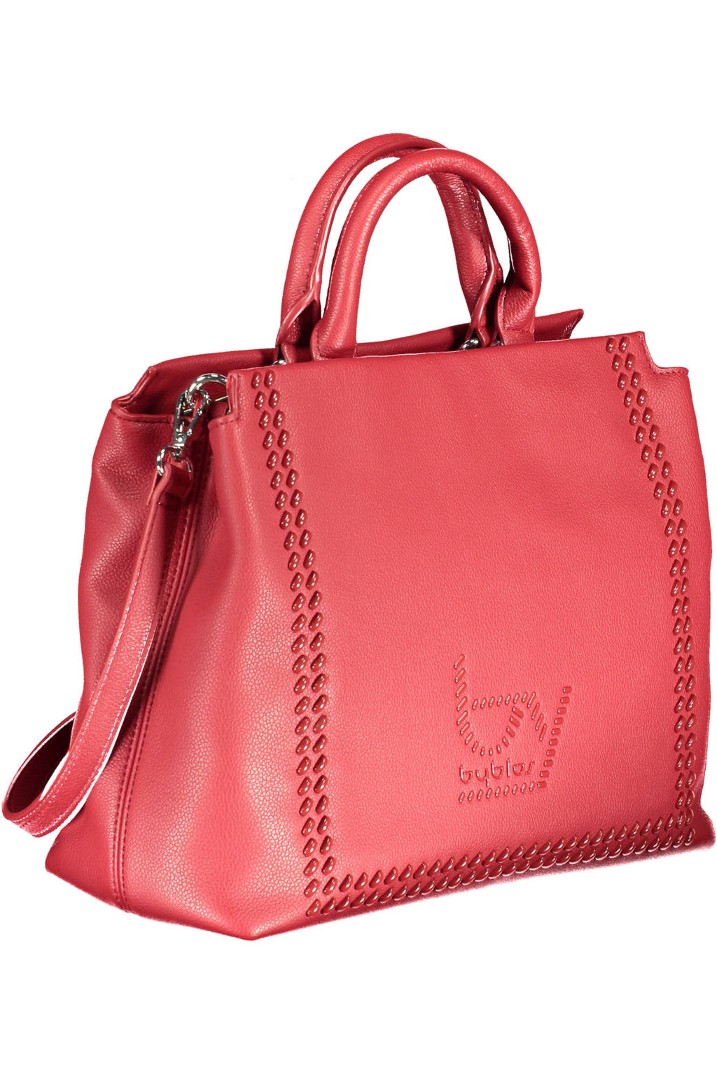Borsa BYBLOS Rosso 20100107