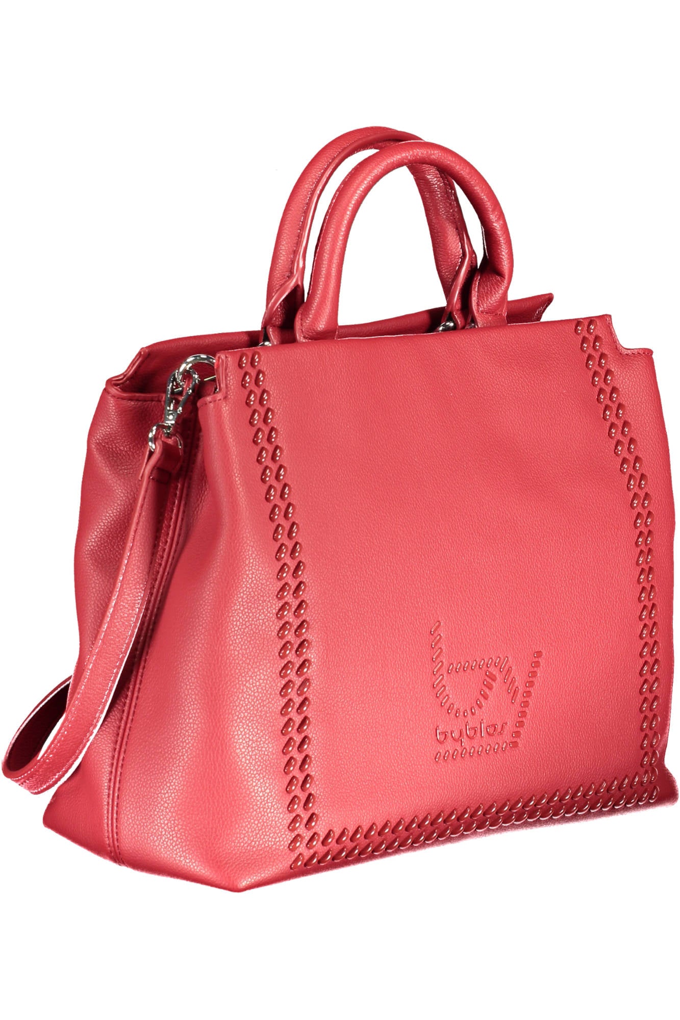 Borsa BYBLOS Rosso 20100107