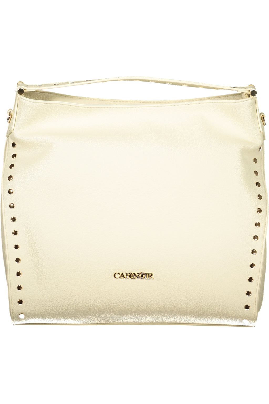 Borsa CAFENOIR Beige