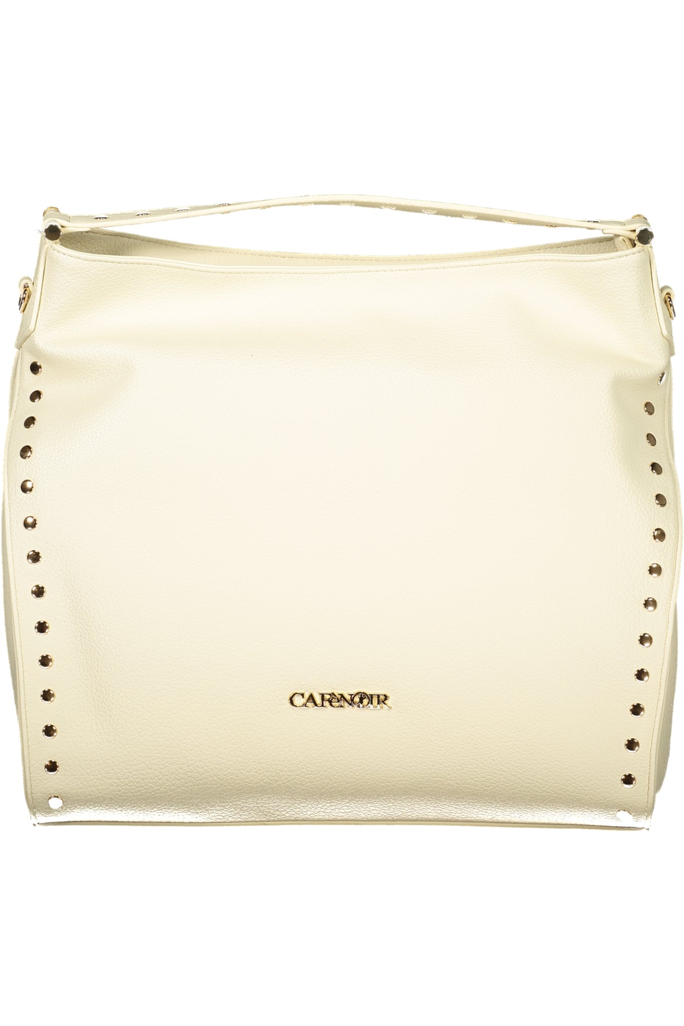 Borsa CAFENOIR Beige