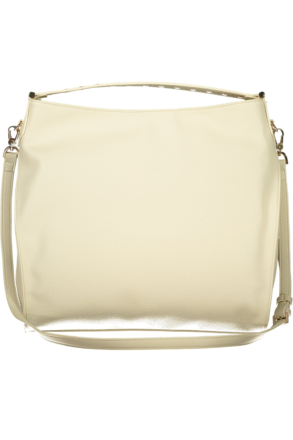 Borsa CAFENOIR Beige