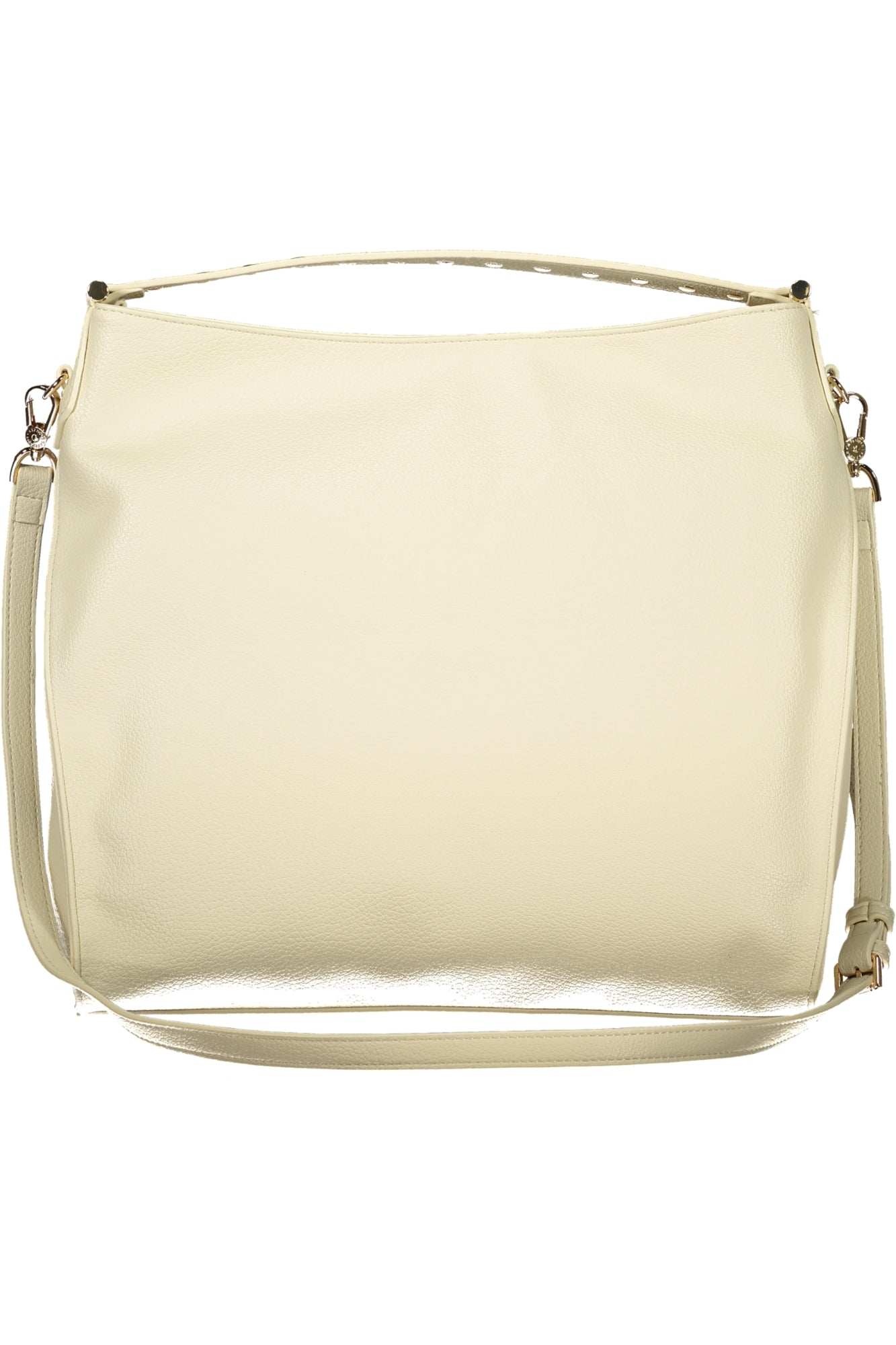 Borsa CAFENOIR Beige