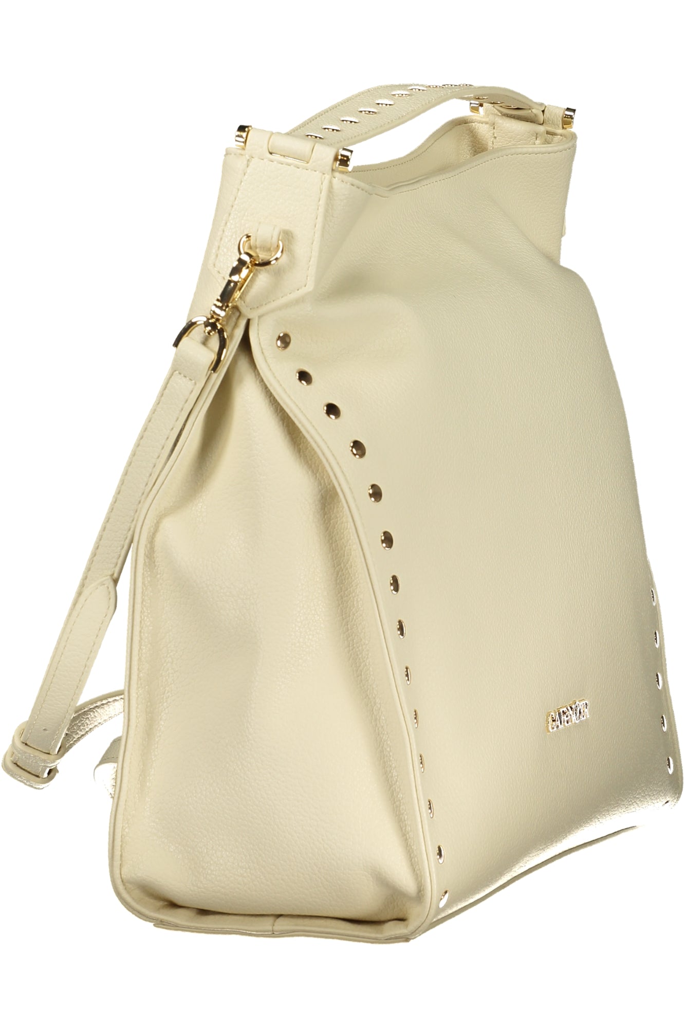 Borsa CAFENOIR Beige