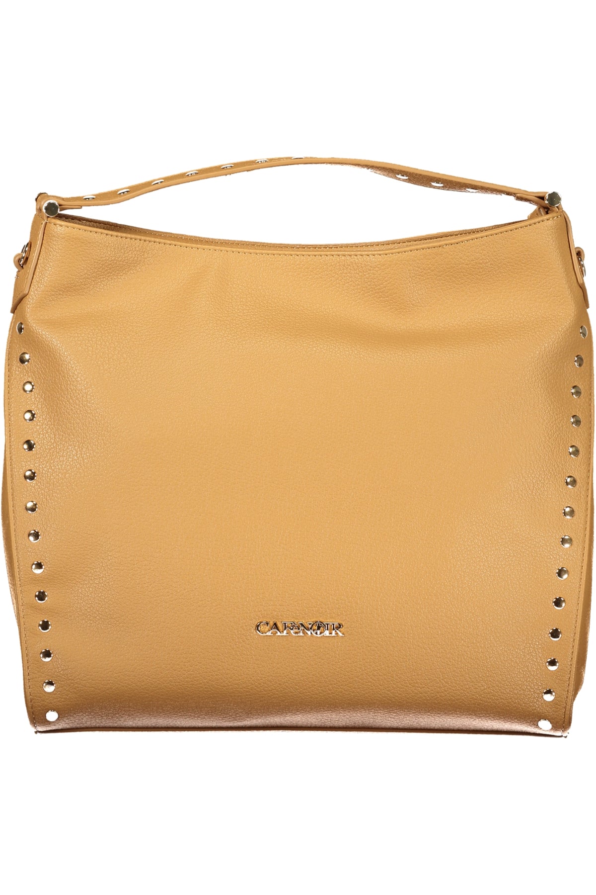 Borsa Cafenoir Marrone MA0803