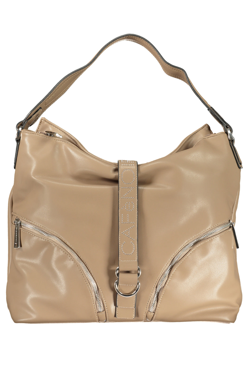 Borsa Cafenoir Marrone EA0101