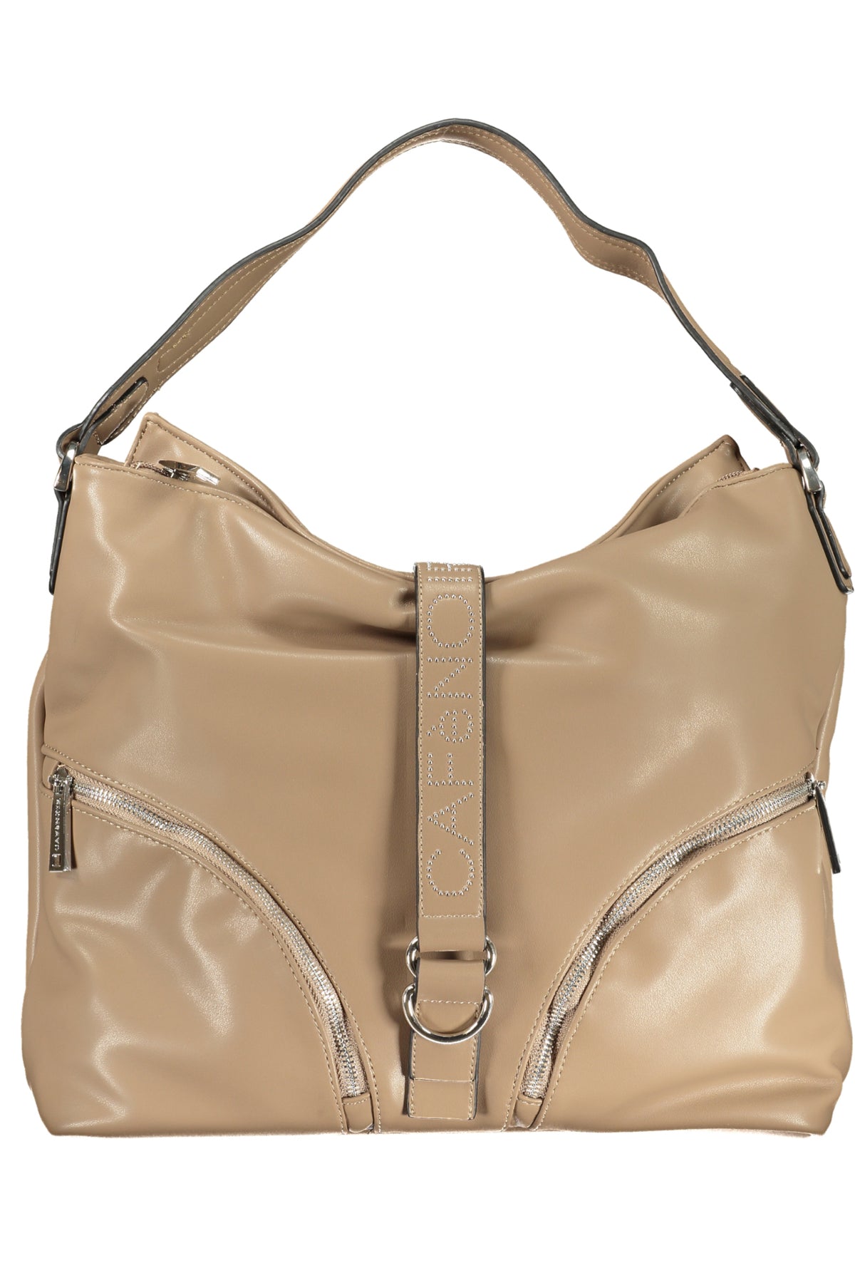 Borsa Cafenoir Marrone EA0101