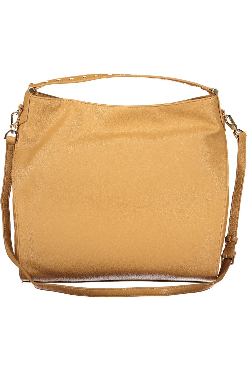 Borsa Cafenoir Marrone MA0803