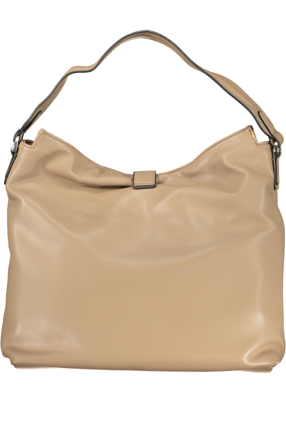 Borsa Cafenoir Marrone EA0101