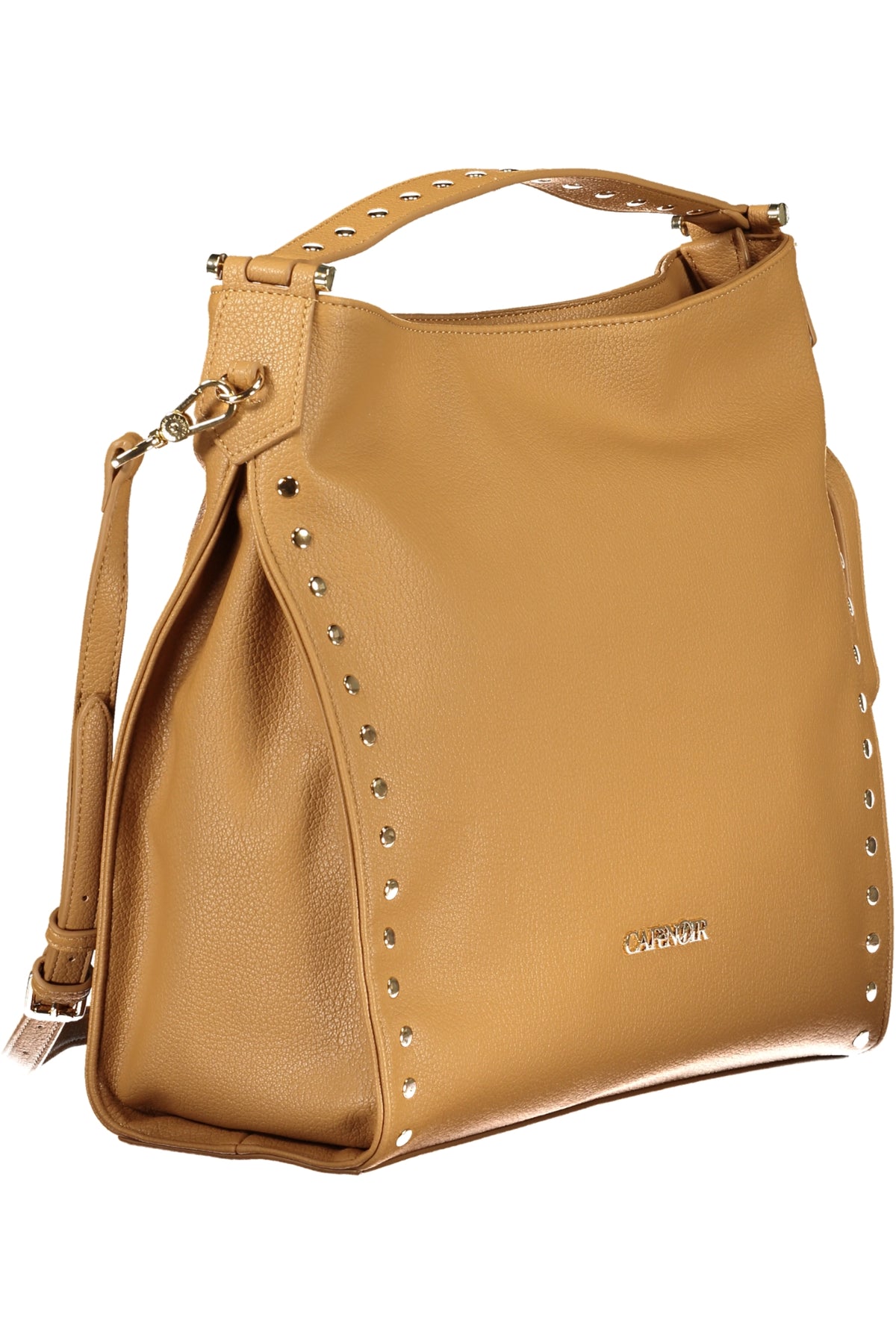 Borsa Cafenoir Marrone MA0803