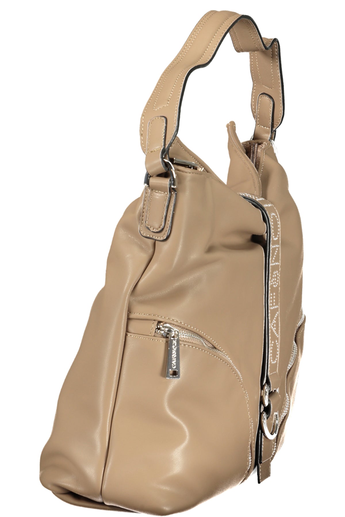 Borsa Cafenoir Marrone EA0101