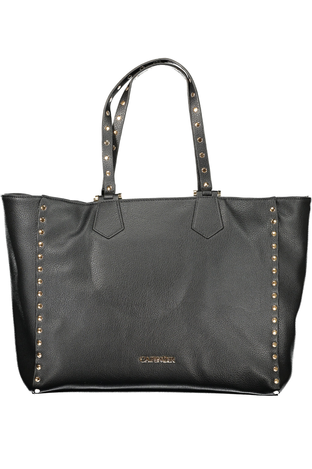 Borsa CAFENOIR Nero