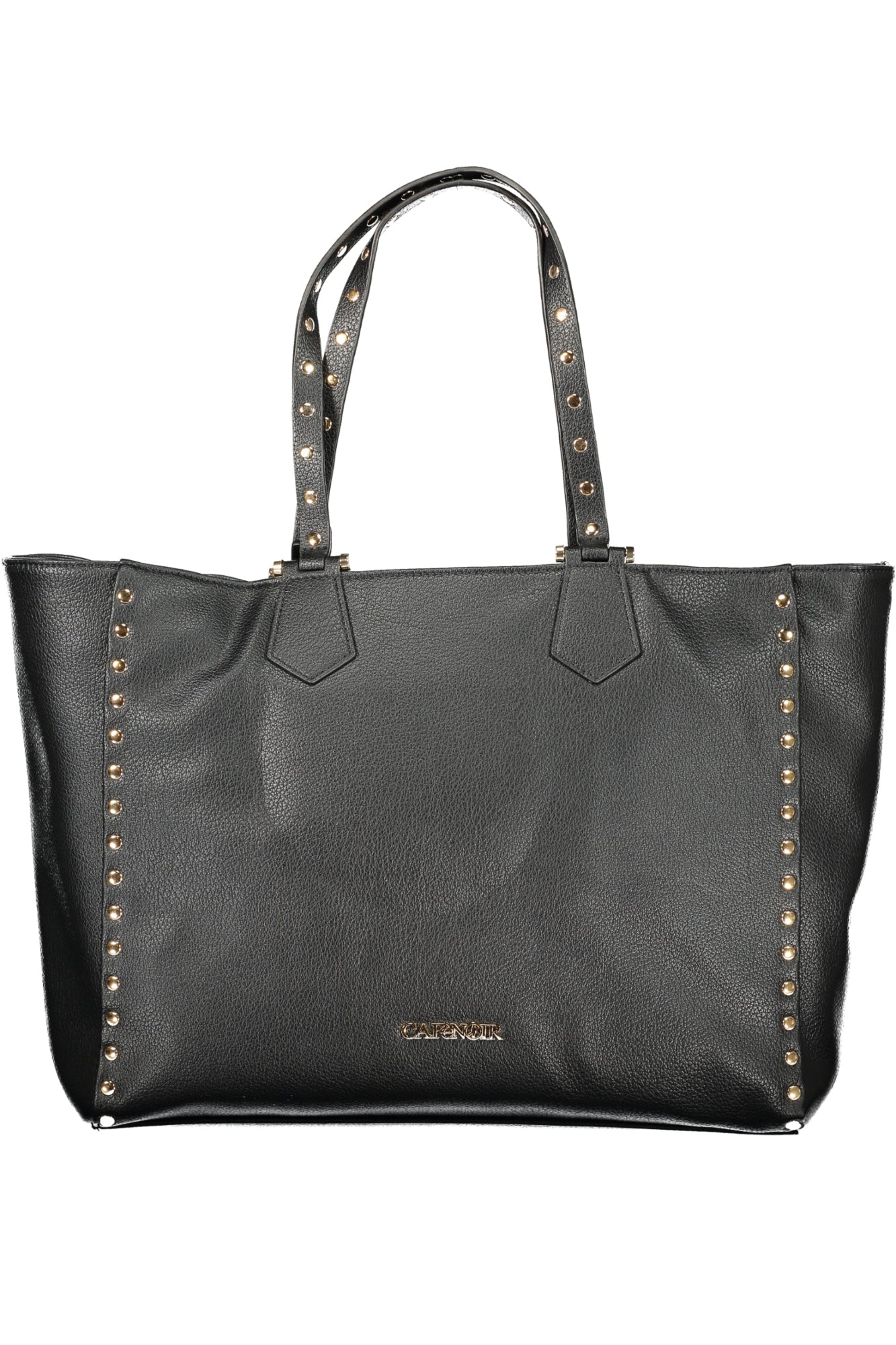 Borsa CAFENOIR Nero