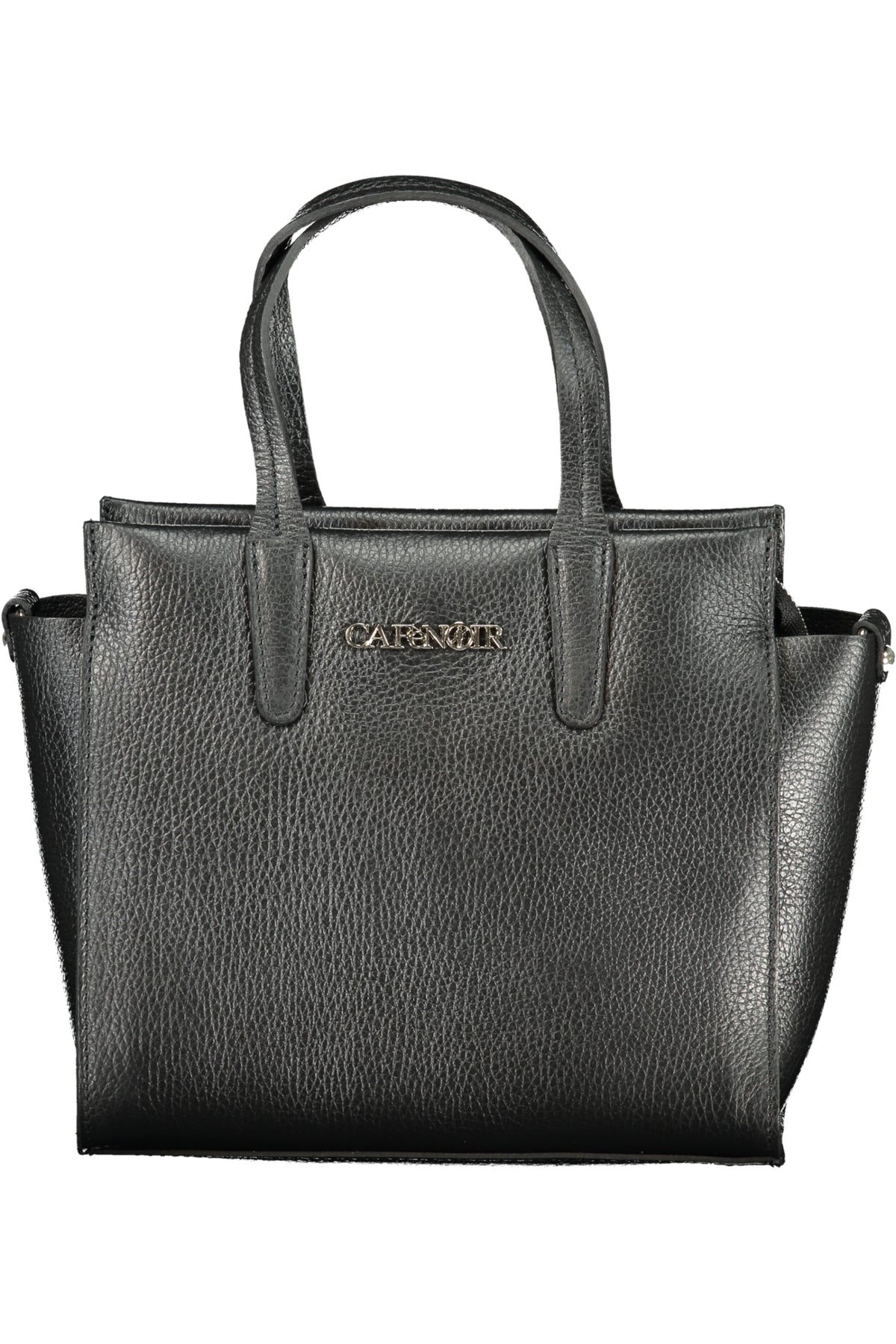 Borsa Cafenoir Nero XH0013