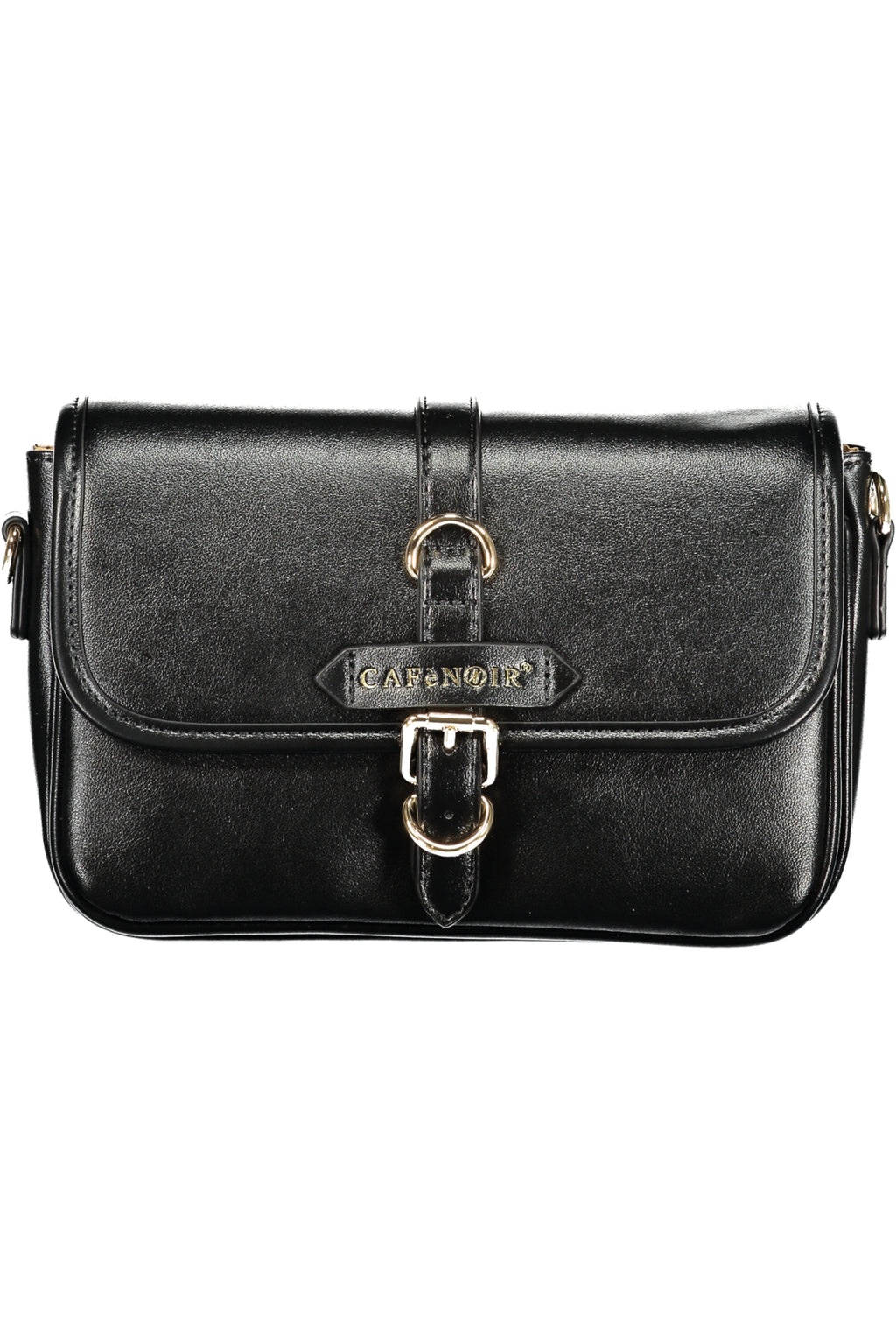 Borsa CAFENOIR Nero
