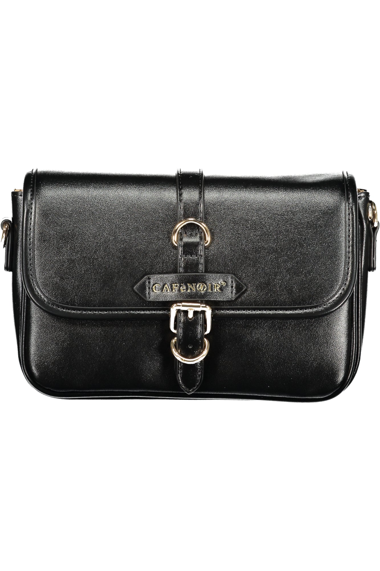 Borsa CAFENOIR Nero