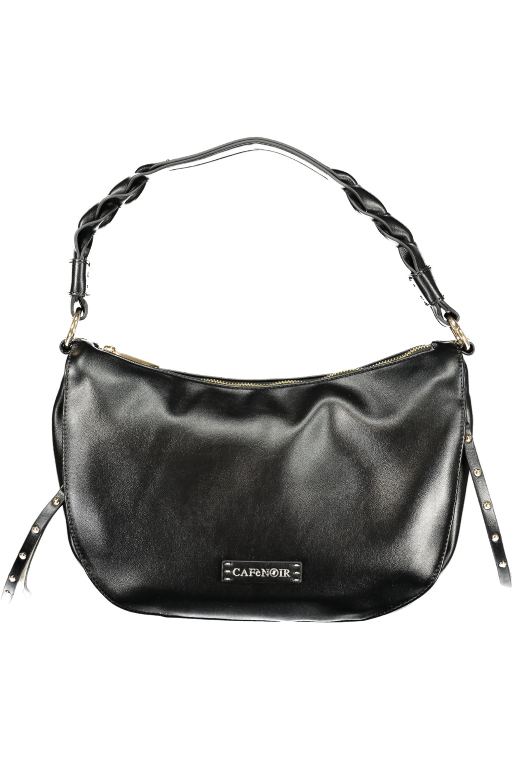 Borsa CAFENOIR Nero