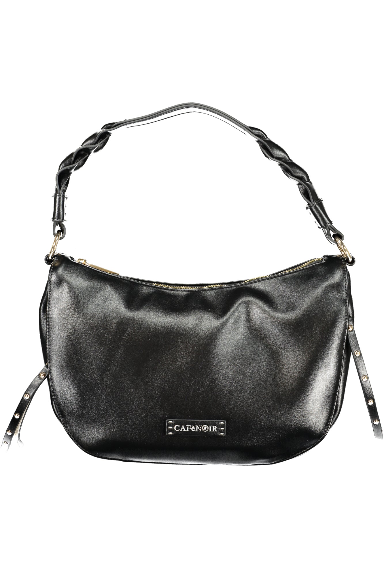 Borsa CAFENOIR Nero