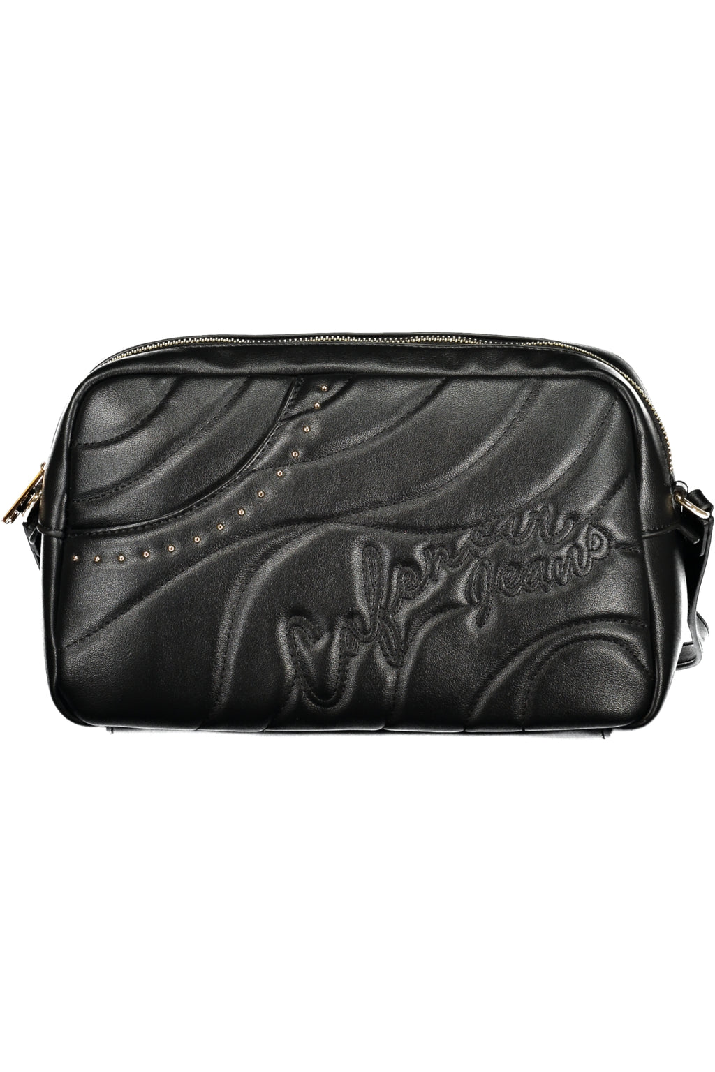 Borsa CAFENOIR Nero