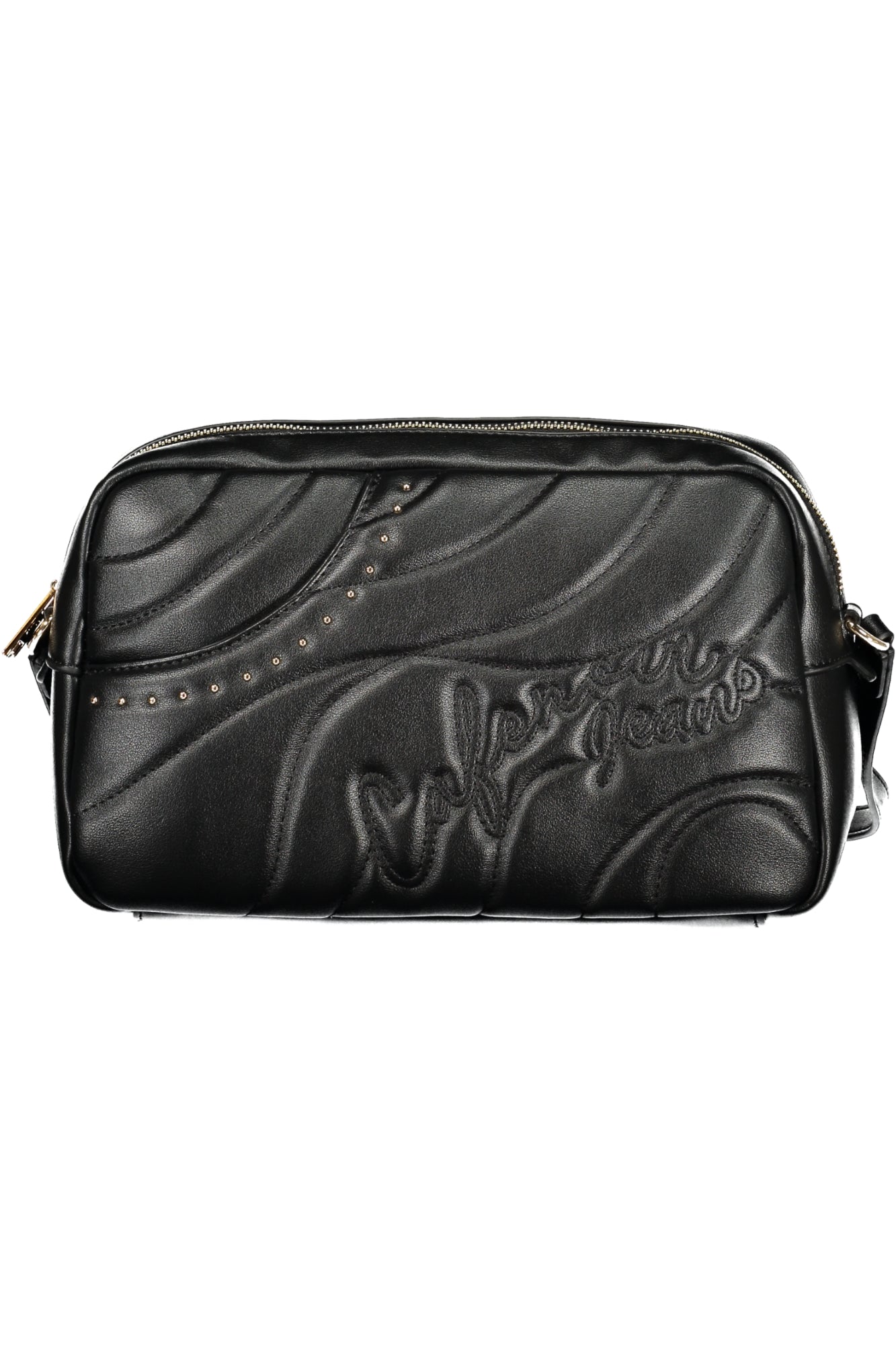 Borsa CAFENOIR Nero