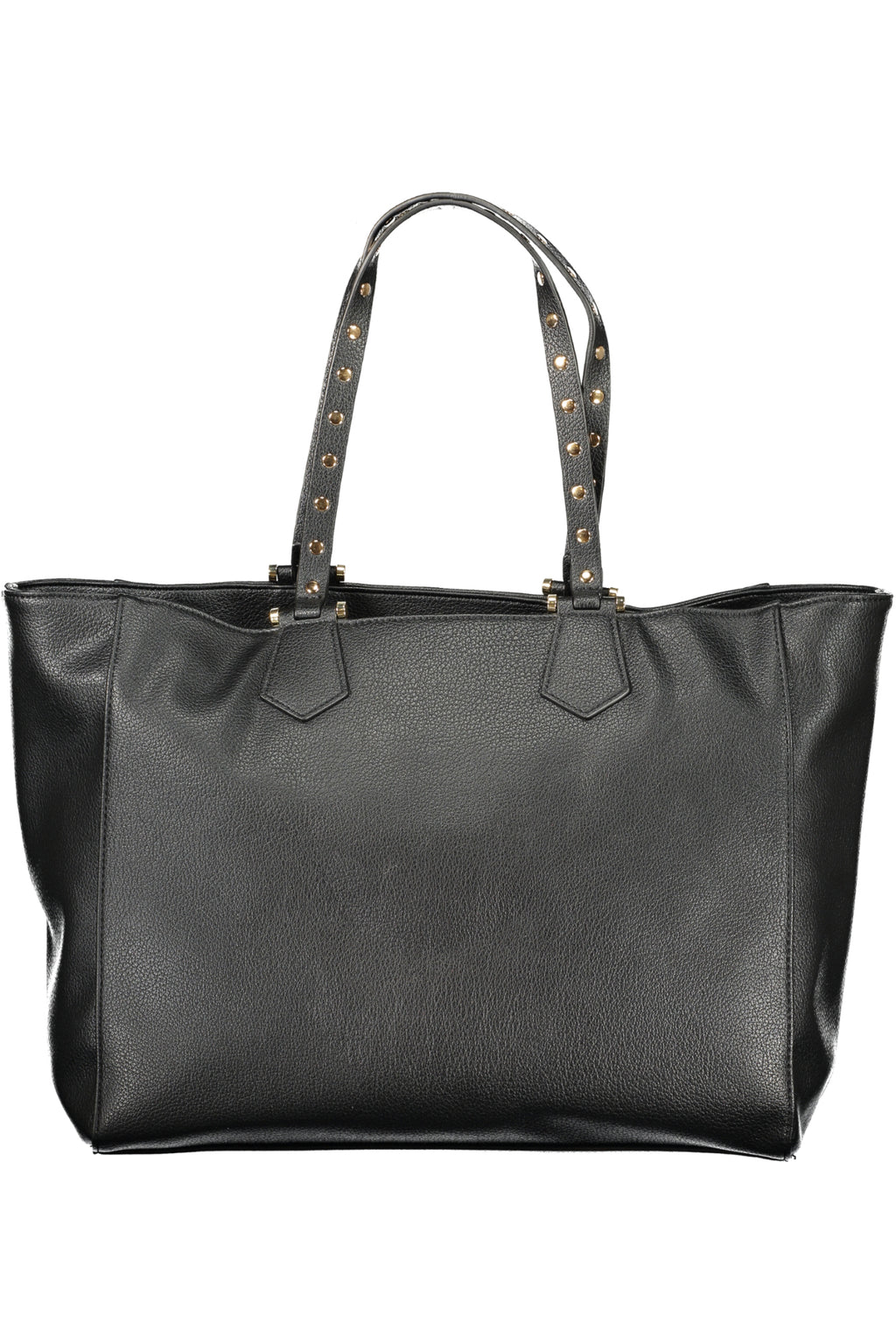 Borsa CAFENOIR Nero