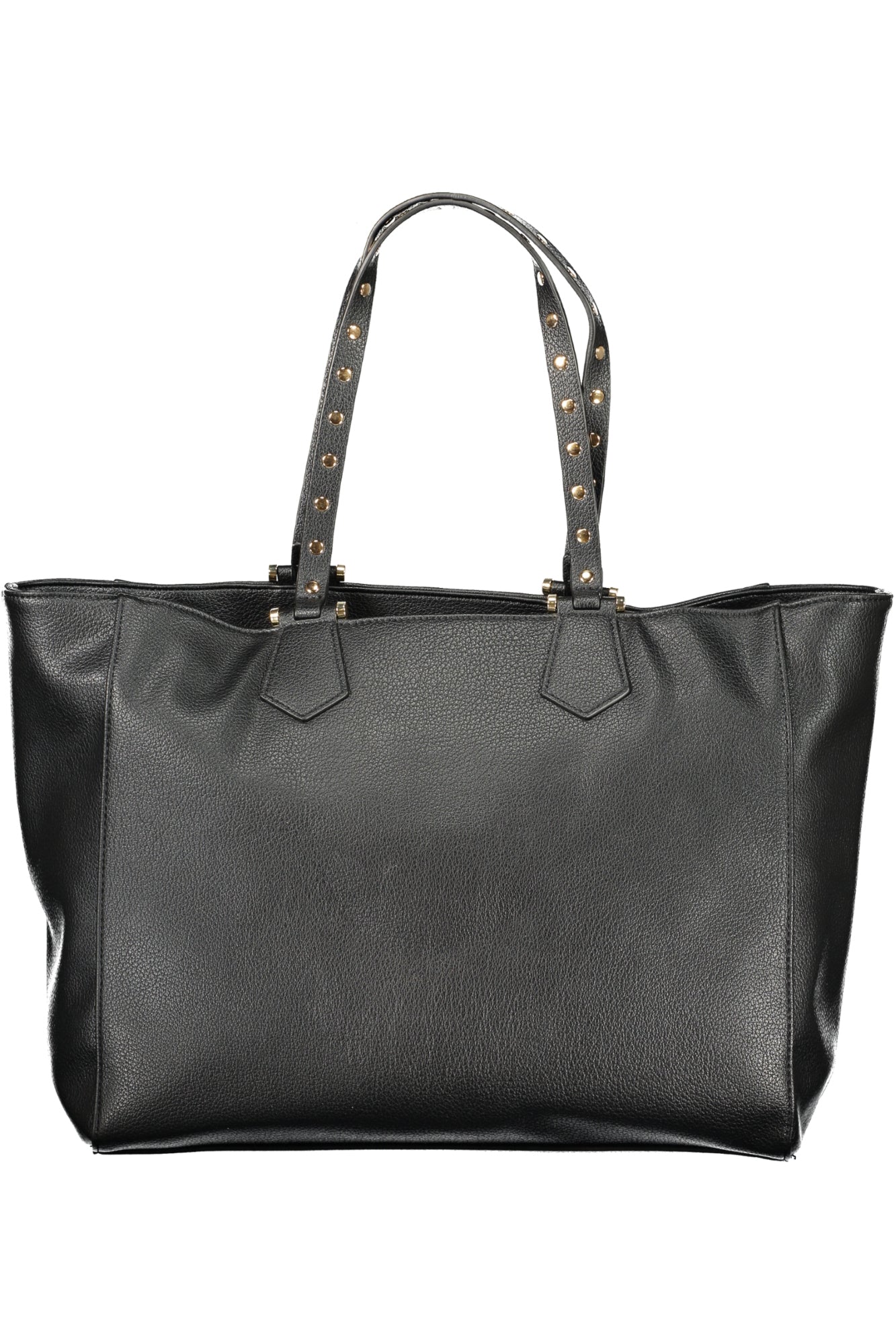 Borsa CAFENOIR Nero