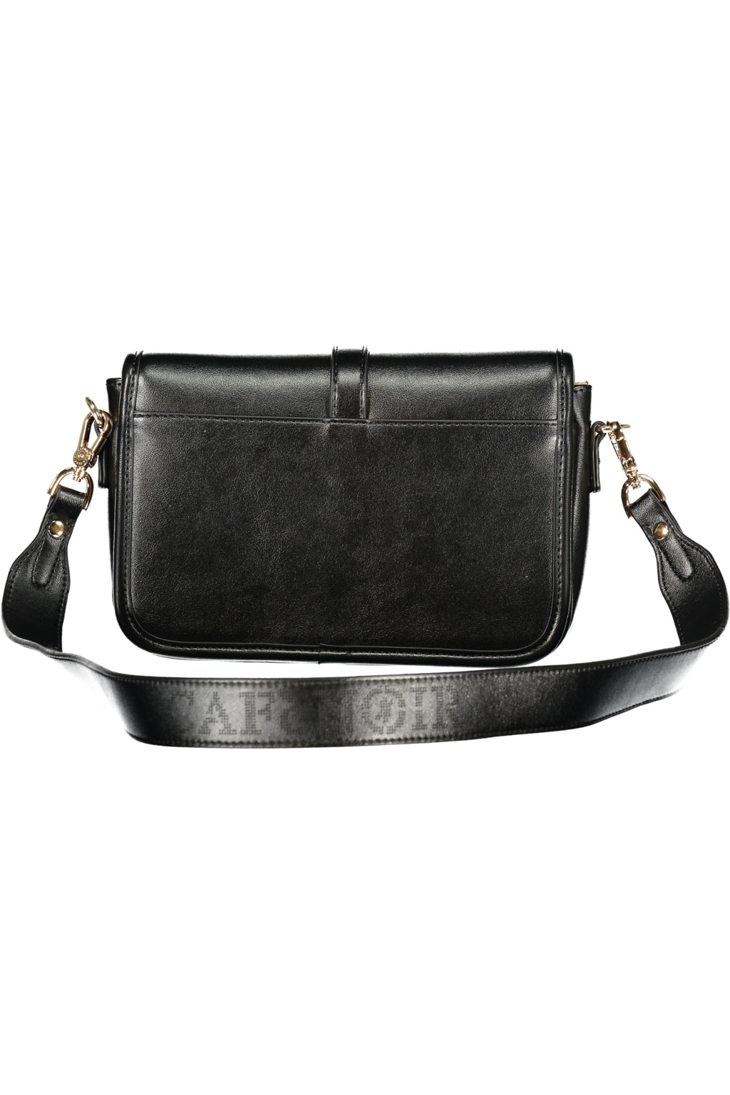 Borsa CAFENOIR Nero