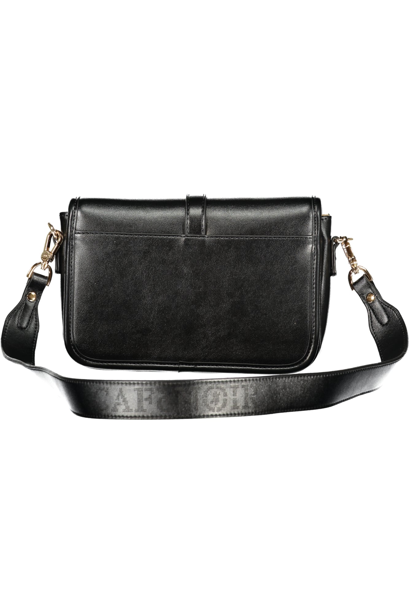 Borsa CAFENOIR Nero