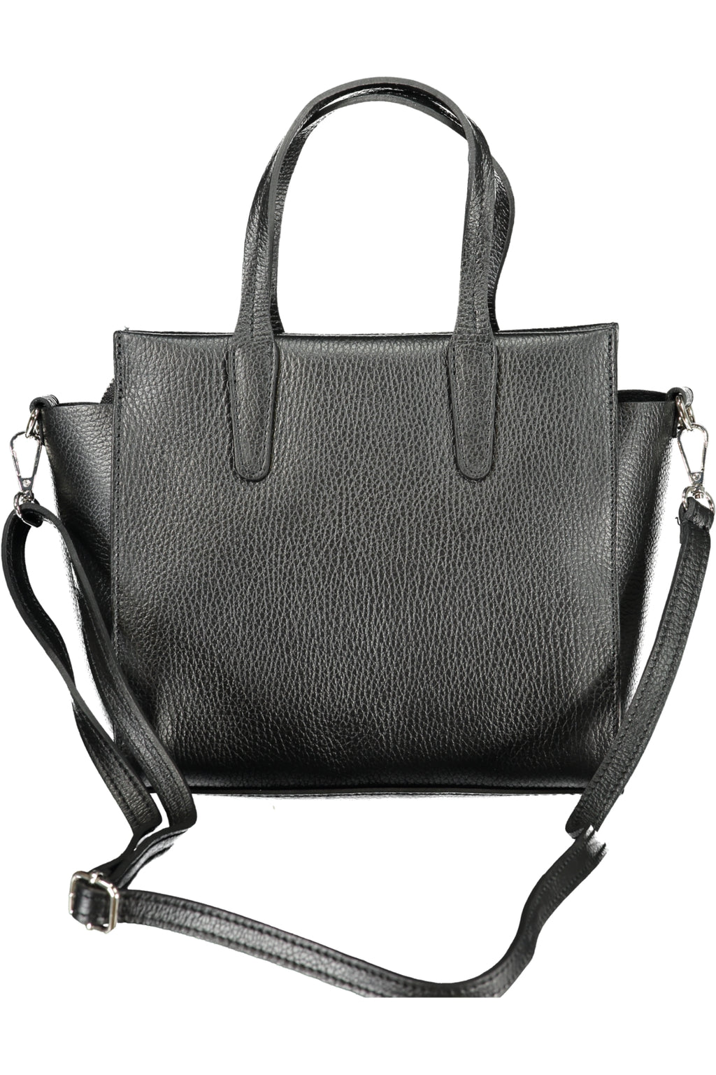 Borsa Cafenoir Nero XH0013