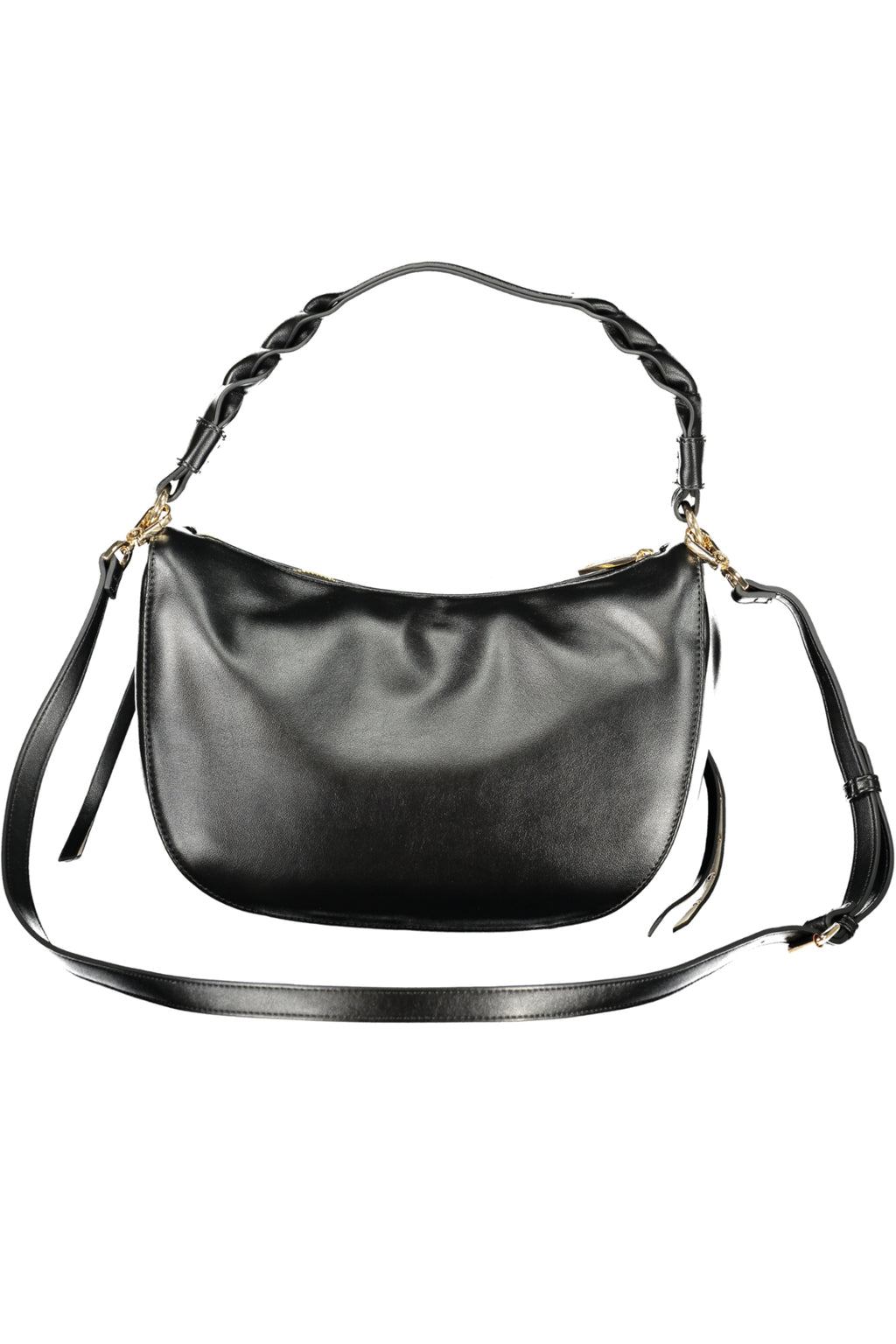 Borsa CAFENOIR Nero