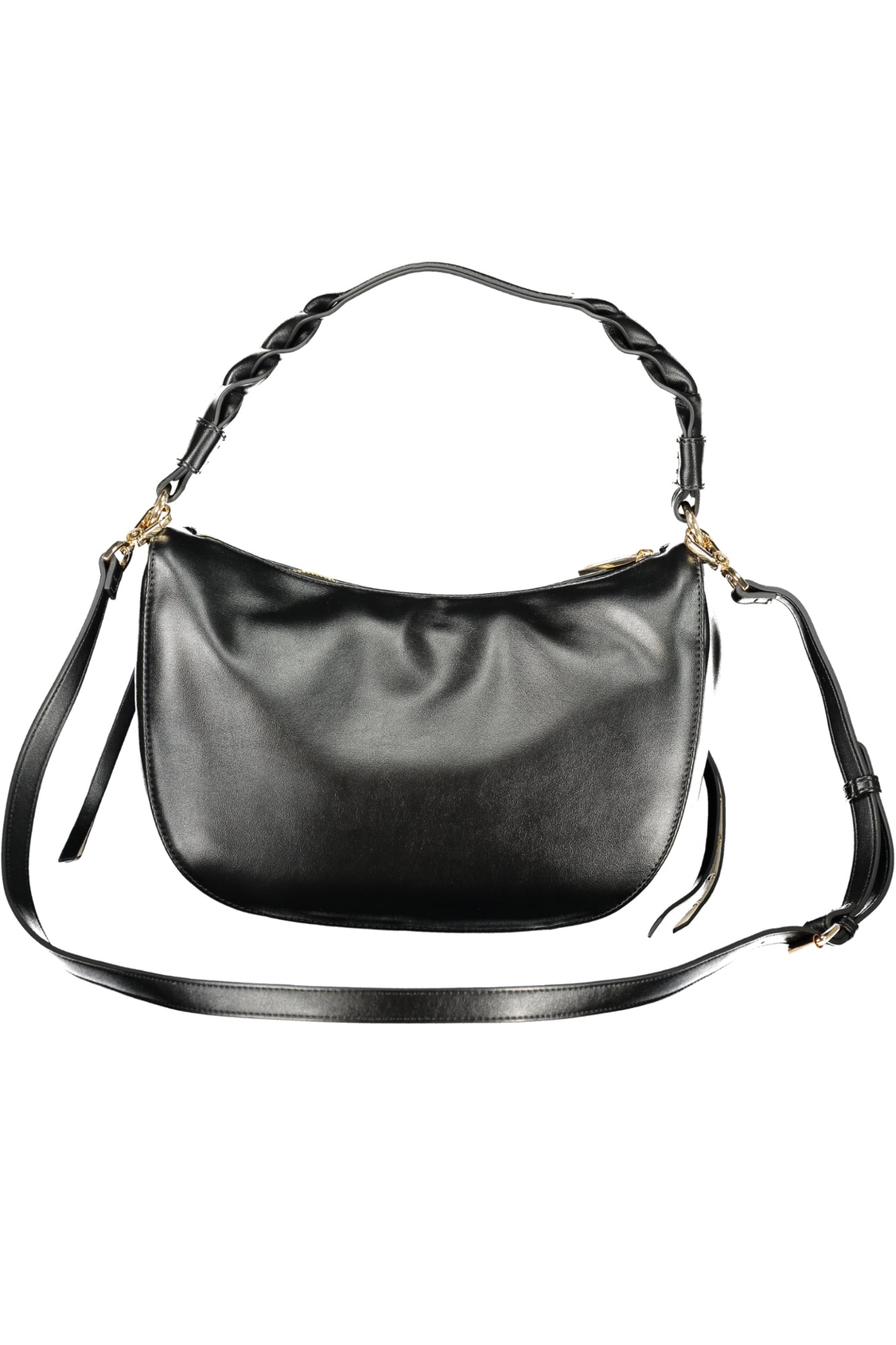 Borsa CAFENOIR Nero