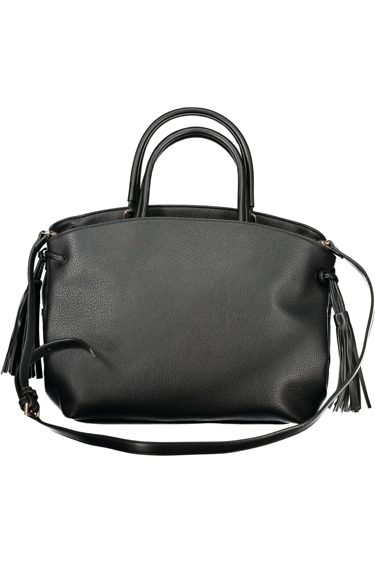 Borsa Cafenoir Nero MB0804