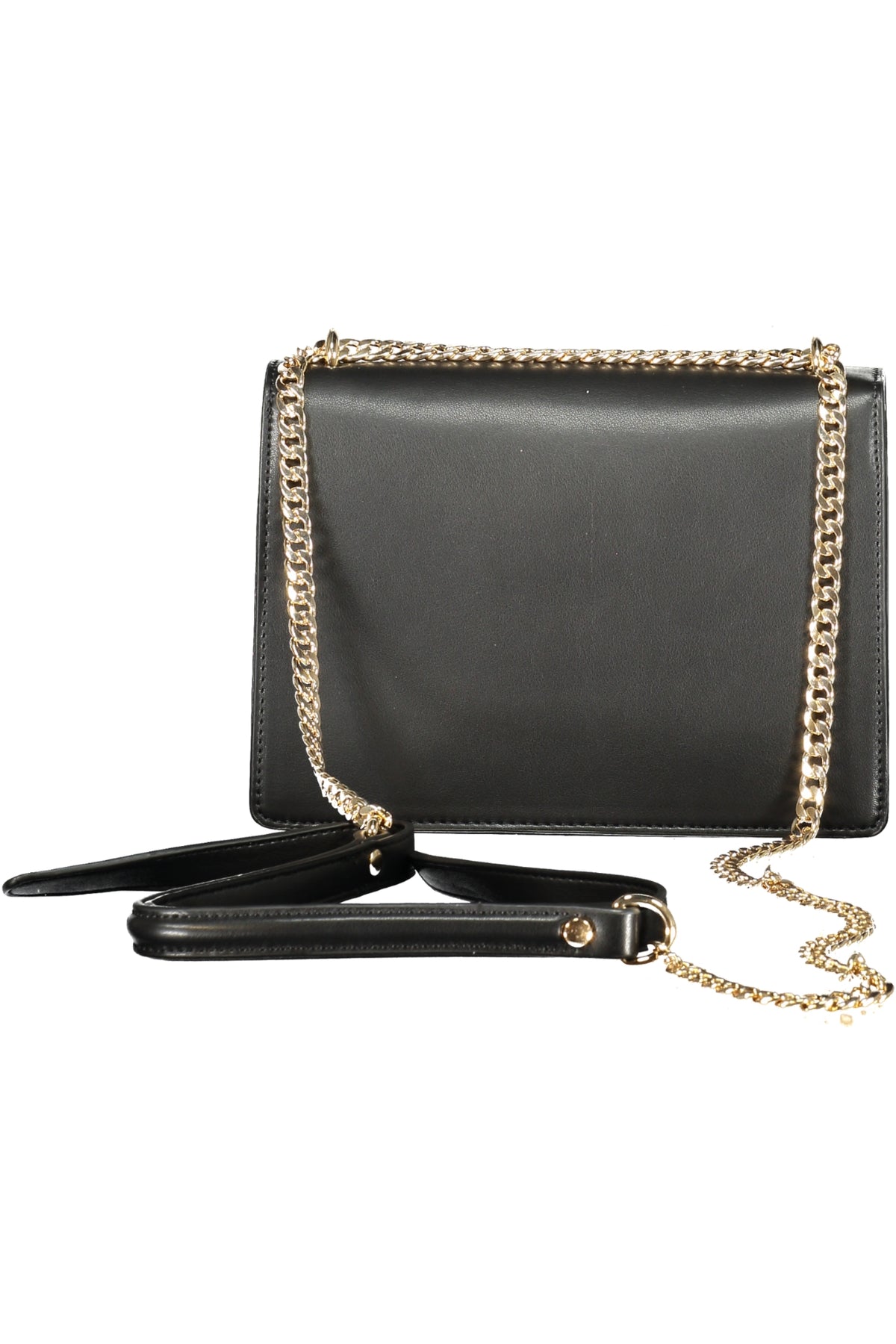 Borsa Cafenoir Nero YC0816