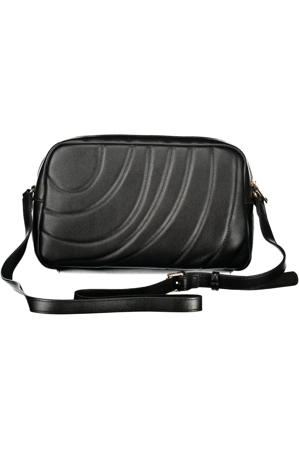 Borsa CAFENOIR Nero