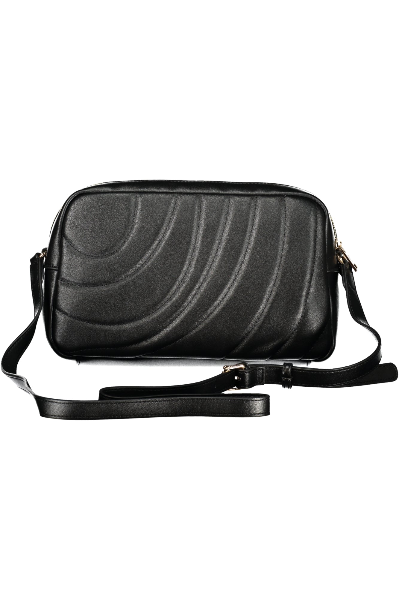 Borsa CAFENOIR Nero