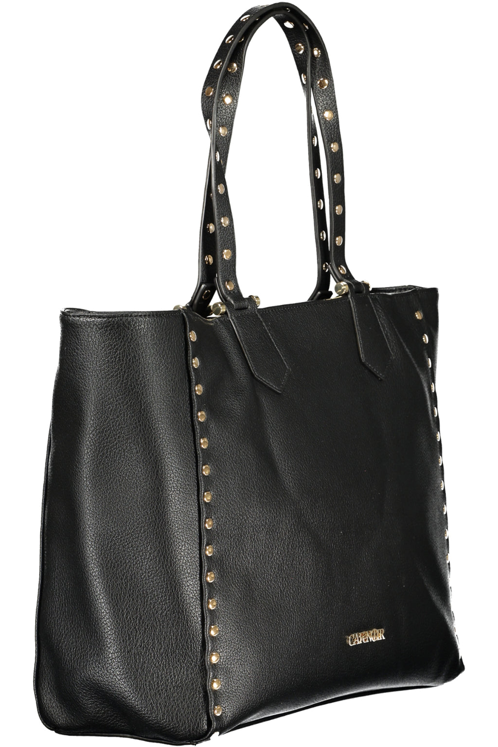 Borsa CAFENOIR Nero