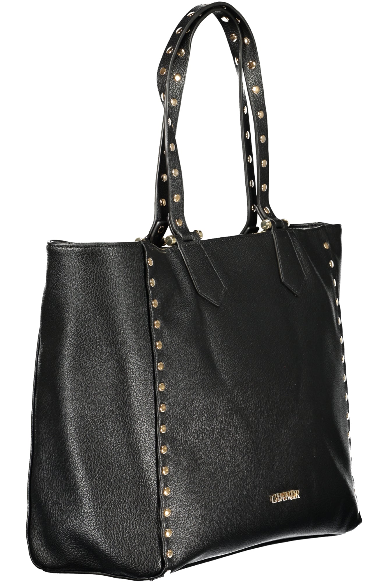 Borsa CAFENOIR Nero