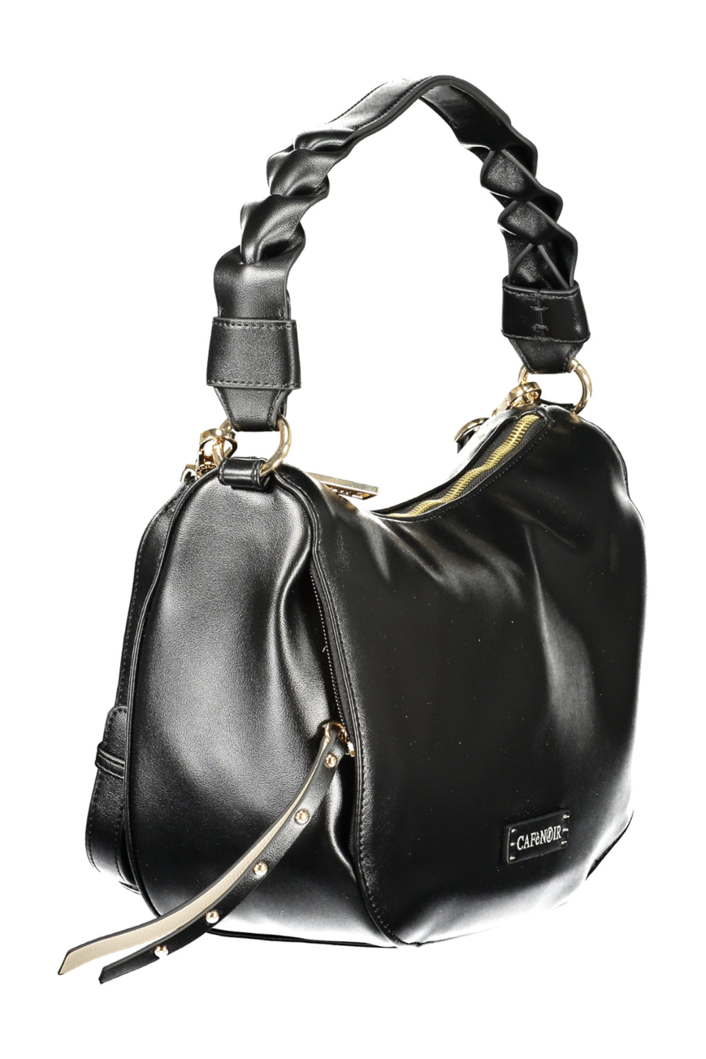 Borsa CAFENOIR Nero