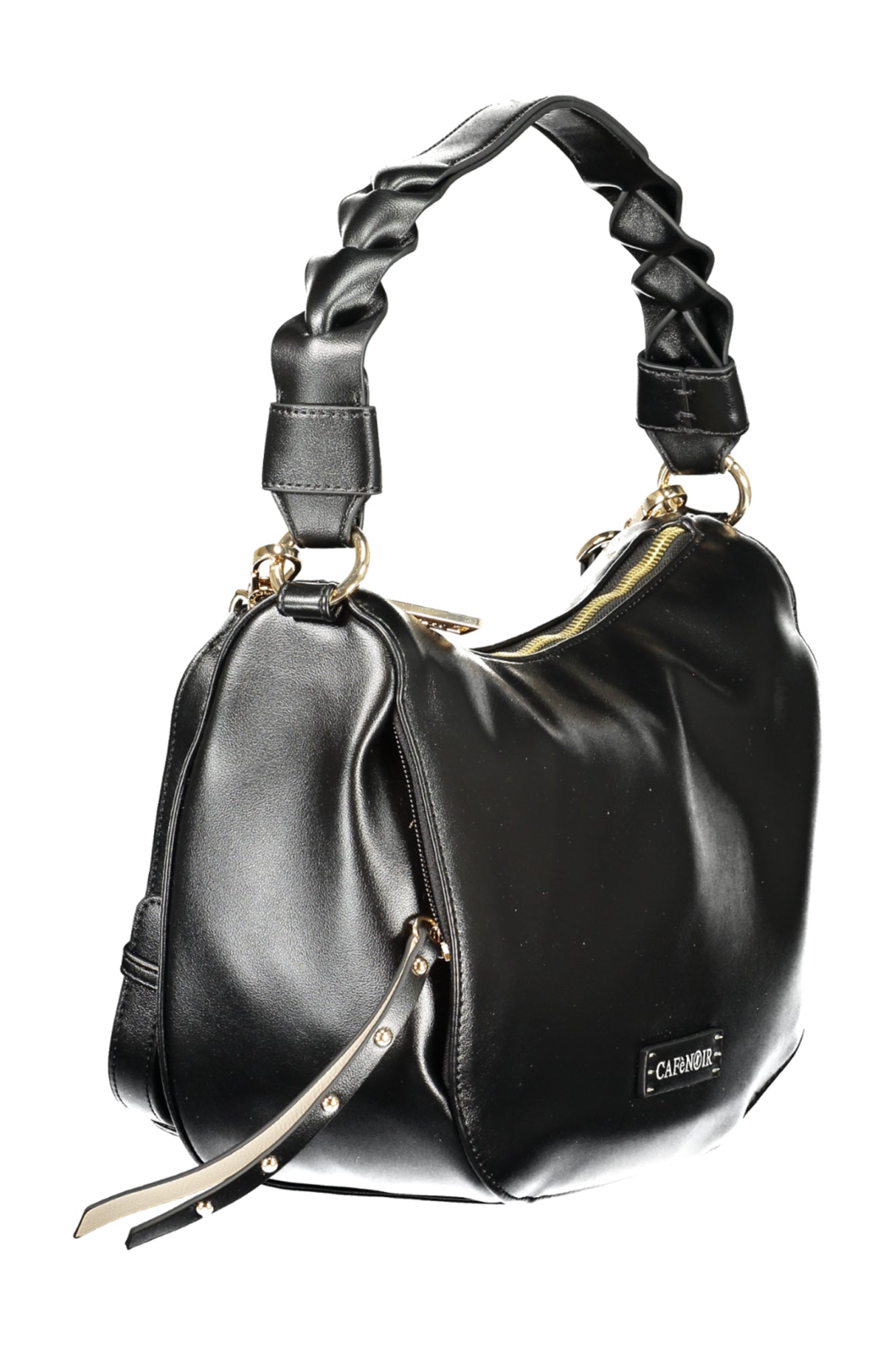 Borsa CAFENOIR Nero