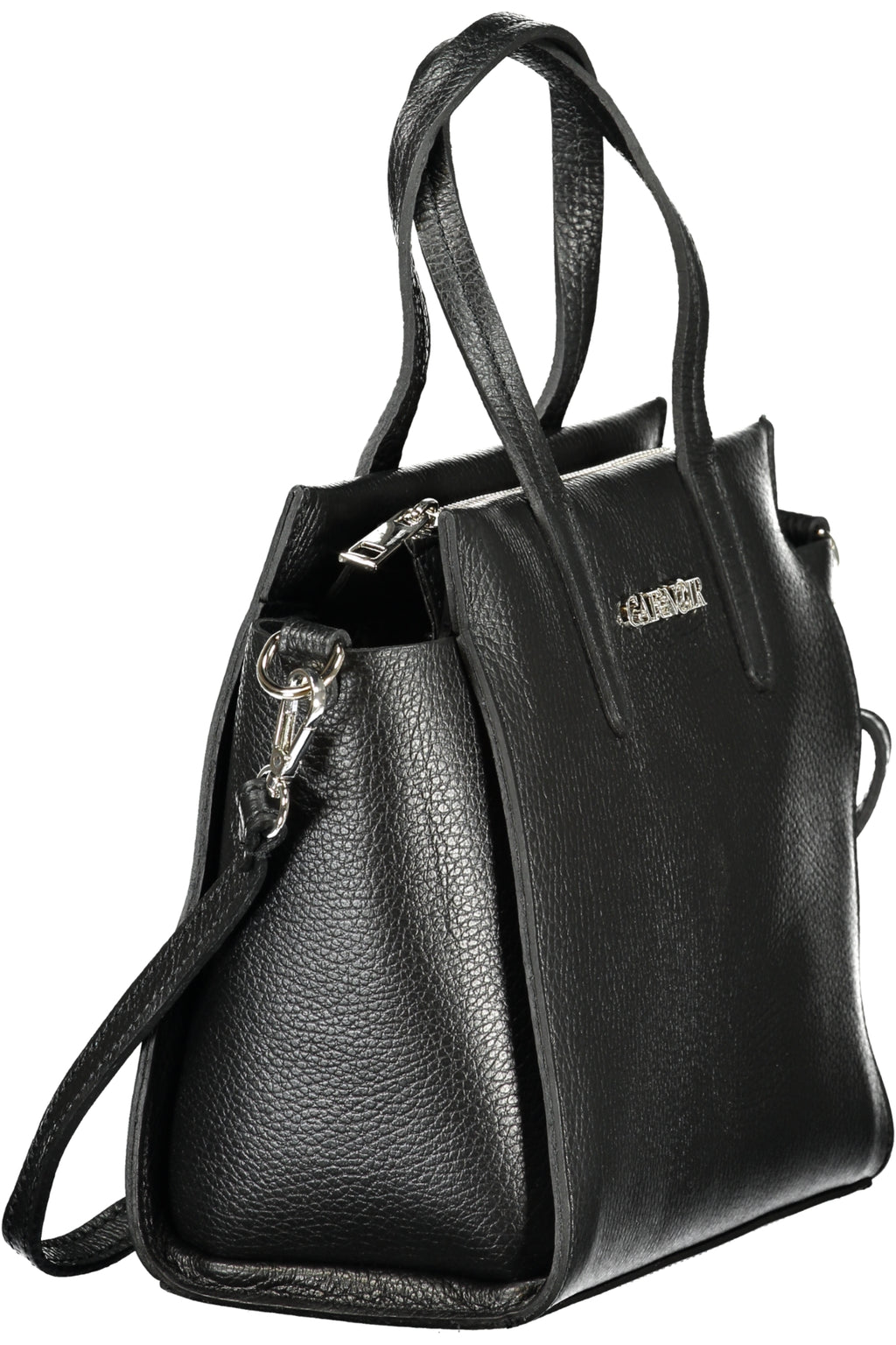 Borsa Cafenoir Nero XH0013