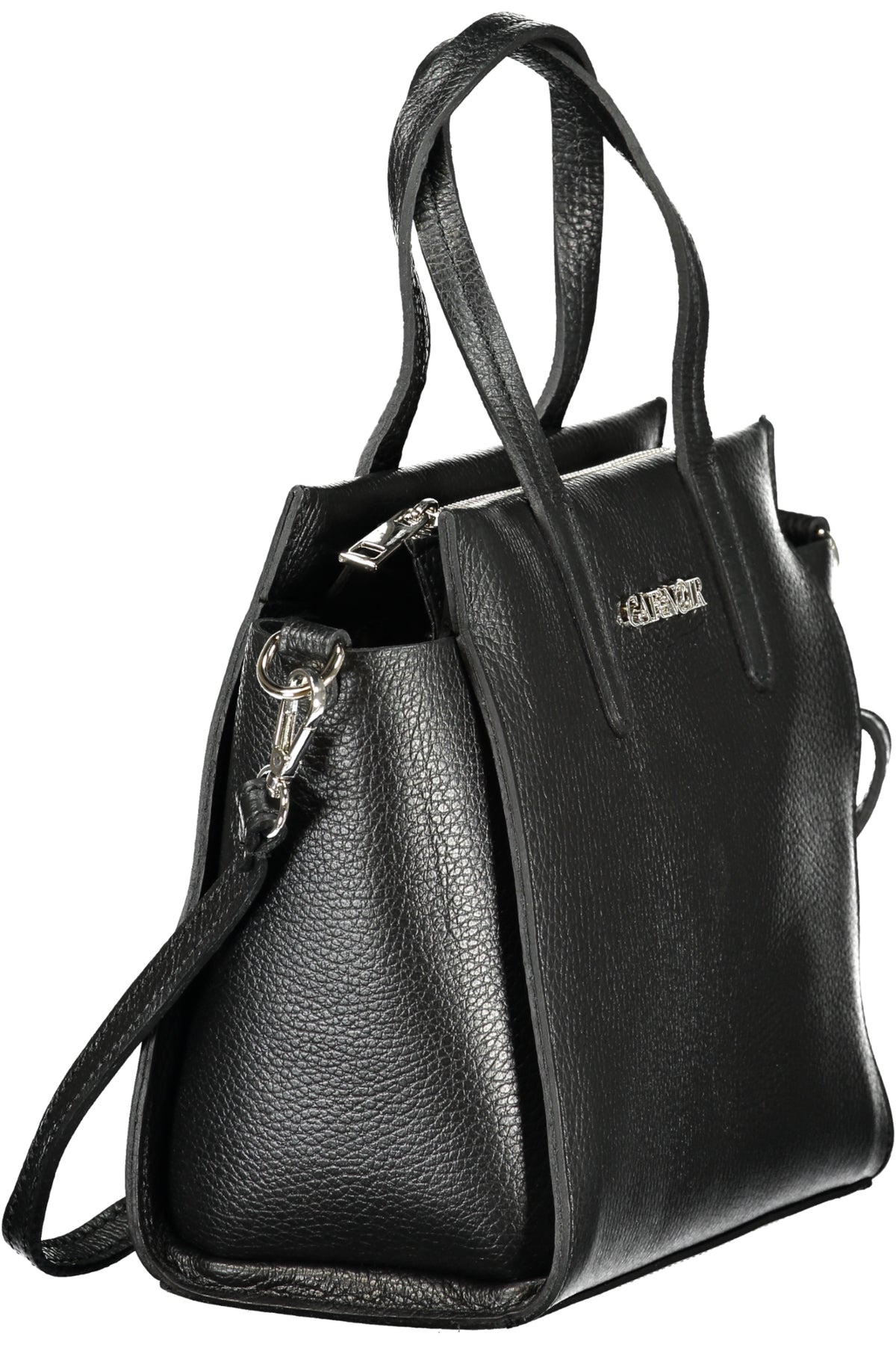 Borsa Cafenoir Nero XH0013