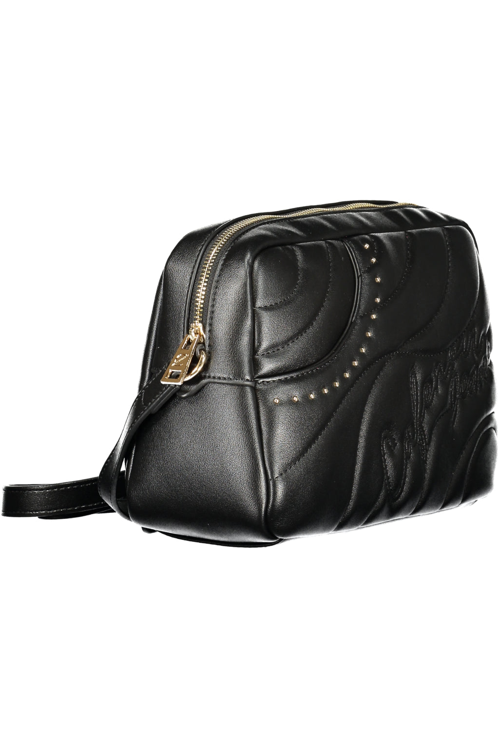 Borsa CAFENOIR Nero