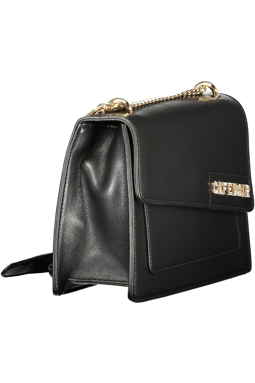 Borsa Cafenoir Nero YC0816