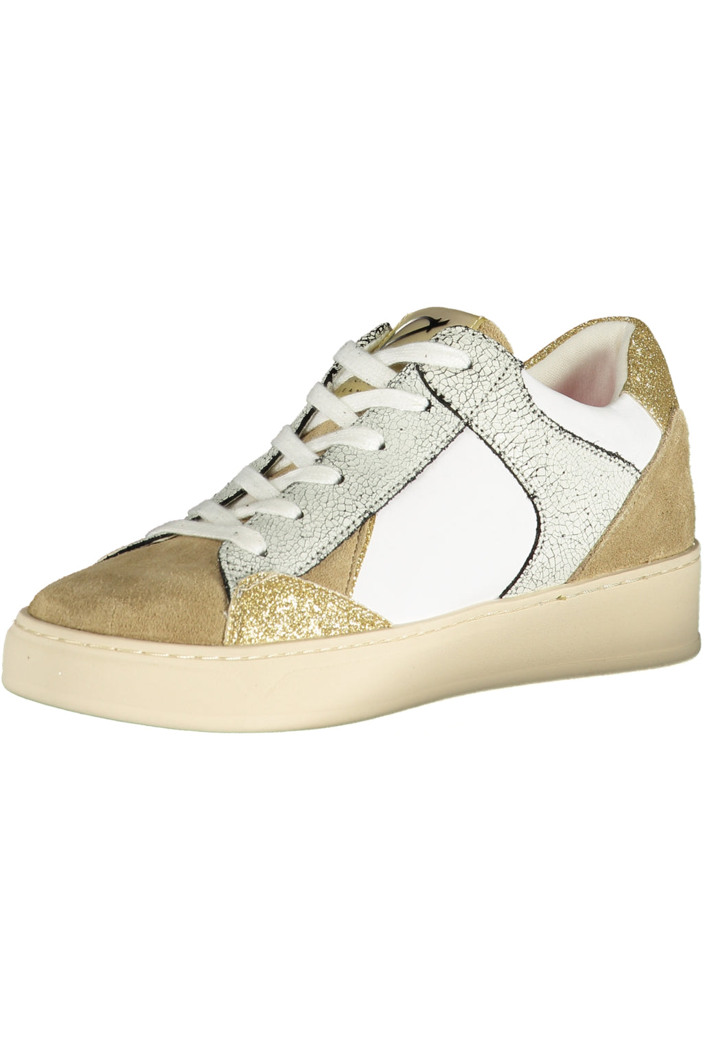 Sneakers CAFENOIR Bianco