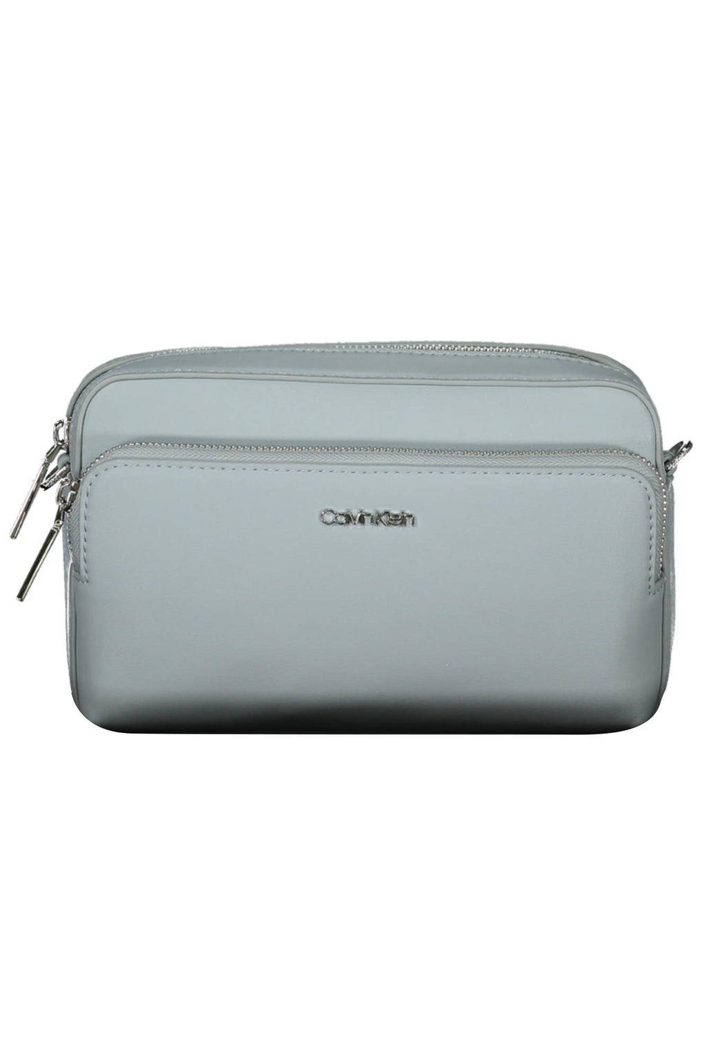 Borsa CALVIN KLEIN Azzurro