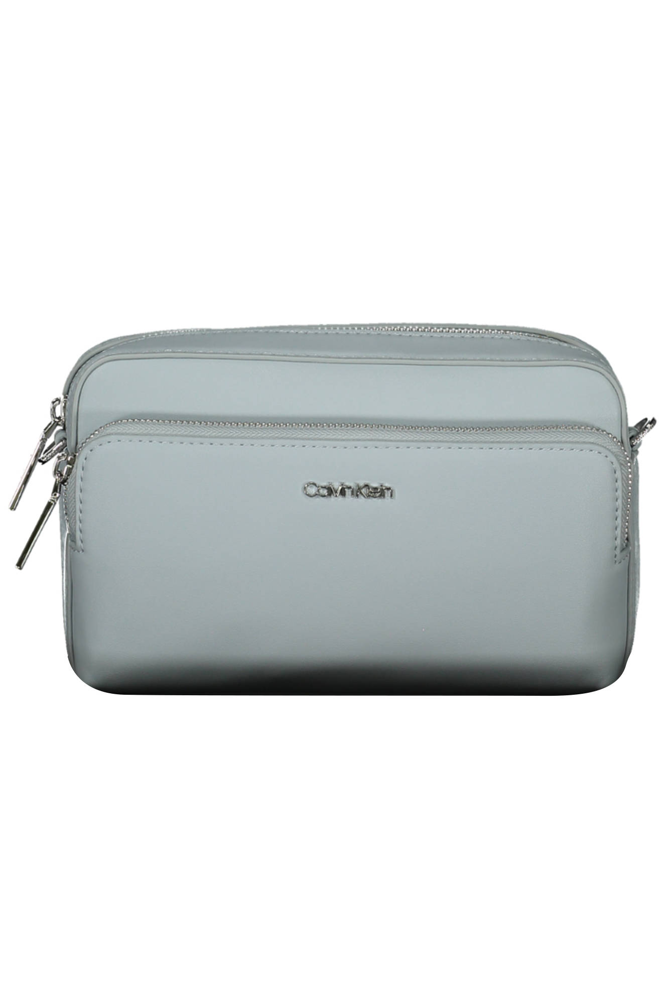 Borsa CALVIN KLEIN Azzurro