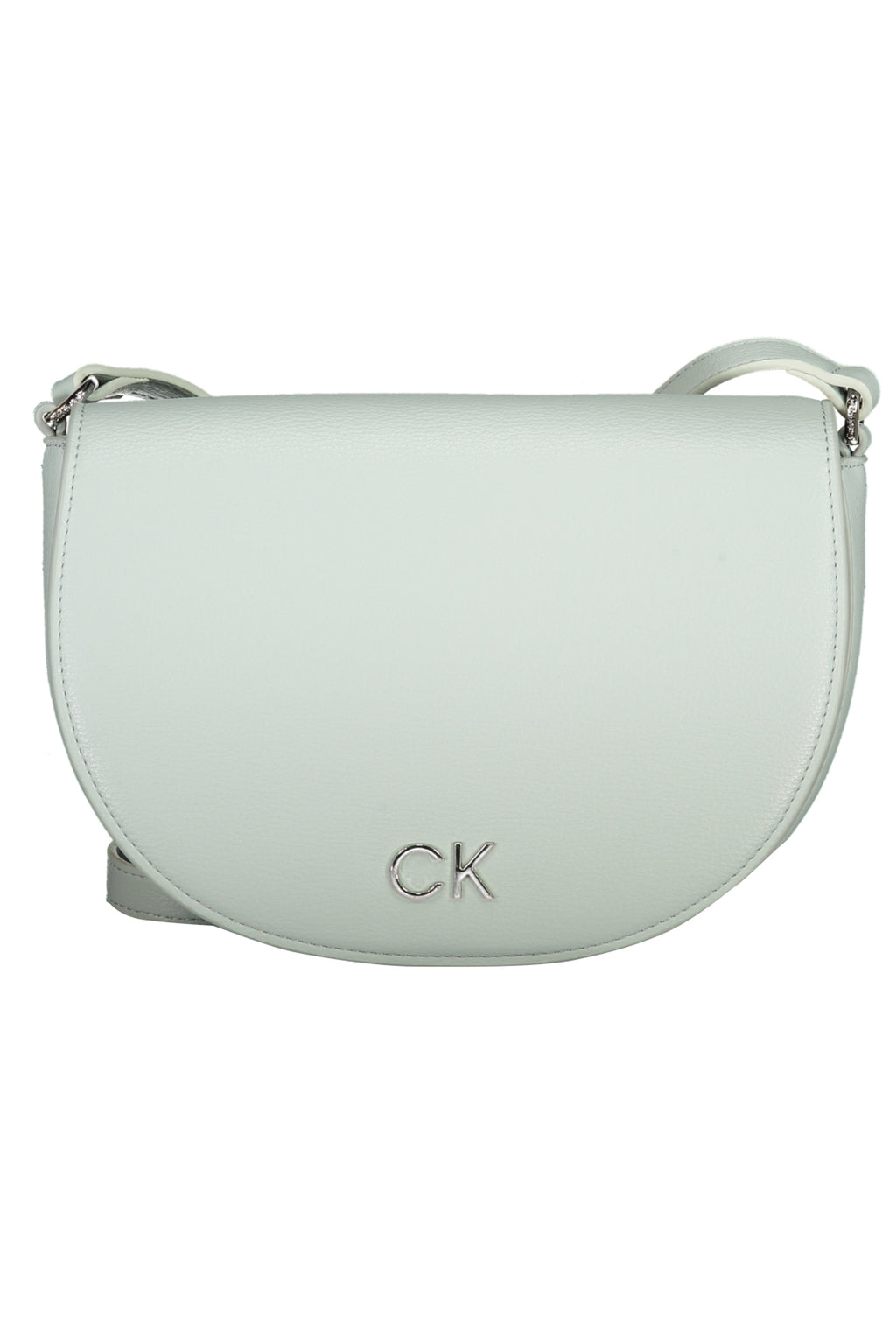 Borsa CALVIN KLEIN Azzurro